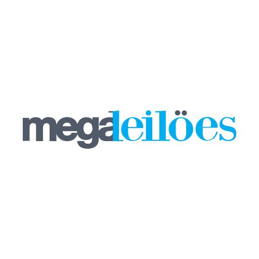 Blog  Megaleios